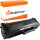 Bubprint Toner kompatibel für Samsung ML-1660 ML1660 ML-1678 N ML-1674 ML-1865 SCX-3200 SCX-3205 W