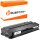 Bubprint Toner Black kompatibel für Samsung ML2955 SCX 4726FN 4728FD 4729FD 4729FW ML 2955ND 2955DW 2955DW