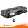 Bubprint Toner Black kompatibel für Samsung ML2955 SCX 4726FN 4728FD 4729FD 4729FW ML 2955ND 2955DW 2955DW