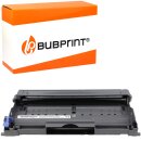 Bubprint Bildtrommel kompatibel f&uuml;r Brother DR-2000 DR2000