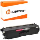 Bubprint Toner Magenta kompatibel f&uuml;r Brother TN-325...