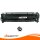 Bubprint Toner Black kompatibel für HP CC530A Color LaserJet CM 2320 WB MFP
