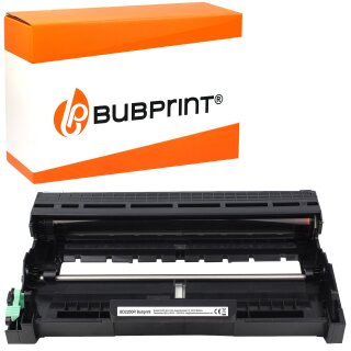 Bubprint Bildtrommel kompatibel f&uuml;r Brother DR-2200 DR2200