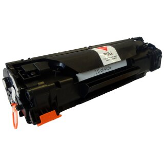 كانون Lbp3010B - Canon I Sensys Mf 3010 Laser Printer At Rs 12900 Piece Canon Laser Printer Id 21883660048