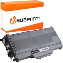Bubprint Toner kompatibel f&uuml;r Brother TN-2120 UHC...