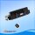 Bubprint Toner Black kompatibel für Samsung ML-3310 ML-3710 SCX-4833 MLT-D205