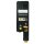Bubprint Toner yellow kompatibel für Epson Aculaser C1700