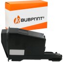Bubprint Toner kompatibel f&uuml;r Kyocera TK-1125 Black