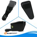Bubprint Toner kompatibel für Kyocera TK-1125 Black