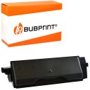 Bubprint Toner kompatibel f&uuml;r Kyocera TK-590 Black...