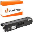 Bubprint Toner black kompatibel f&uuml;r Brother TN-325...