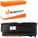 Bubprint Toner kompatibel f&uuml;r Kyocera TK-120 TK120...