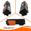 Bubprint Toner kompatibel für Kyocera TK-120 TK120 Black
