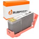 Bubprint Druckerpatrone kompatibel f&uuml;r HP 364 XL...