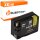 Bubprint Druckerpatrone kompatibel für HP 932 XL black CN053AE