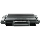 Bubprint Toner black kompatibel für Samsung SCX-4824 SXC4824