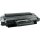 Bubprint Toner black kompatibel für Samsung SCX-4824 SXC4824