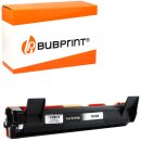 Bubprint Toner XXL kompatibel f&uuml;r Brother TN-1050...