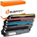 Bubprint 4 Toner kompatibel f&uuml;r Brother TN-242 -...