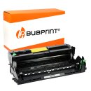 Bubprint Bildtrommel kompatibel f&uuml;r Brother DR-3400...
