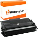 Bubprint Toner-Kartusche kompatibel f&uuml;r Brother...