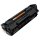 Bubprint Toner black kompatibel für Canon FX-10