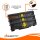 Bubprint 3 Toner black kompatibel für HP CF283A