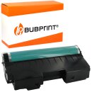 Bubprint Bildtrommel kompatibel für Samsung CLP-360 CLP360 CLP-365 CLX-3300