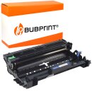Bubprint Bildtrommel kompatibel f&uuml;r Brother DR-3300...