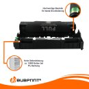Bubprint Bildtrommel kompatibel f&uuml;r Brother DR-2300 DR2300