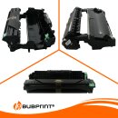 Bubprint Bildtrommel kompatibel f&uuml;r Brother DR-2300 DR2300