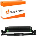 Bubprint Bildtrommel kompatibel f&uuml;r Samsung MLT-R116...