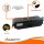 Bubprint Toner Black kompatibel für Kyocera TK-3100 TK3100