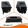 Bubprint Toner Black kompatibel für Kyocera TK-3100 TK3100
