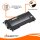 Bubprint 2x Toner kompatibel für Brother TN-2000 black DCP-7010 Fax 2920 ML