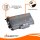 Bubprint 2x Toner kompatibel für Brother TN-2120 (2.600 S.) black DCP-7030 HL-2170