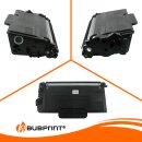 Bubprint 3 Toner kompatibel für Brother TN3480 TN-3480 TN-3430 HL-l5100 HL-l5000 HL-l5200