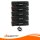 Bubprint 5 Toner kompatibel für HP CF279A black (1000 Seiten)  LaserJet Pro M12 M12a M12w M26 M26a M26w
