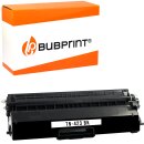 Bubprint Toner kompatibel f&uuml;r Brother TN-423 (6500...