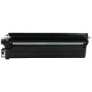 Bubprint Toner kompatibel für Brother TN-423 (6500 Seiten) black HL-L 8360 CDW MFC-L 8690 CDW MFC-L 8900 CDW