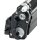 Bubprint Toner kompatibel für Brother TN-423 (6500 Seiten) black HL-L 8360 CDW MFC-L 8690 CDW MFC-L 8900 CDW