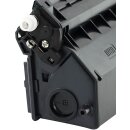 Bubprint Toner kompatibel für Brother TN-423 (4000 Seiten) cyan HL-L 8360 CDW MFC-L 8690 CDW MFC-L 8900 CDW