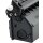 Bubprint Toner kompatibel für Brother TN-423 (4000 Seiten) cyan HL-L 8360 CDW MFC-L 8690 CDW MFC-L 8900 CDW