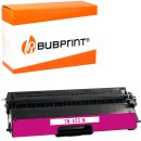 Bubprint Toner kompatibel f&uuml;r Brother TN-423 (4000...