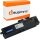Bubprint Toner kompatibel für Kyocera TK-1160 black (7200 Seiten) Ecosys P2050DN P2040DW