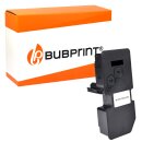 Bubprint Toner kompatibel f&uuml;r Kyocera TK-5230 Schwarz