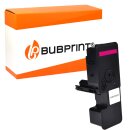 Bubprint Toner kompatibel f&uuml;r Kyocera TK-5230 Magenta