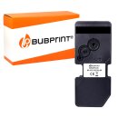 Bubprint Toner kompatibel mit Kyocera TK-5240 TK-5240K...
