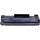 Bubprint Toner kompatibel für HP CF230X Schwarz 3,5K Seiten