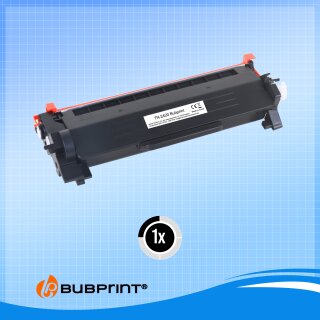 Replacement Toner Cartridges for Brother TN-2420 <div style